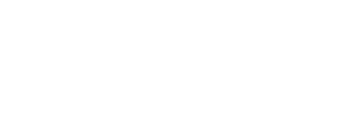 Epitech Moulins